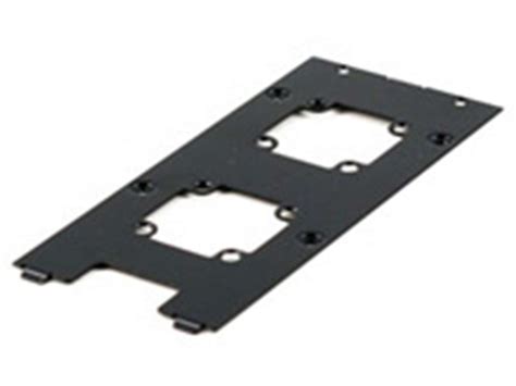 hard drive mounting bracket for m350 mini-itx enclosure|M350 2nd Hard Drive/Fan Mounting Bracket .